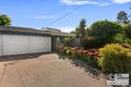 Property photo of 165 Caroline Chisholm Drive Winston Hills NSW 2153