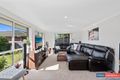 Property photo of 2/7 Russ Hammond Close Korora NSW 2450