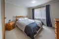 Property photo of 2/27 Murphy Street Romsey VIC 3434