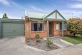 Property photo of 2/27 Murphy Street Romsey VIC 3434