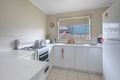 Property photo of 2/27 Murphy Street Romsey VIC 3434