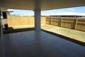 Property photo of 2 Smugglers Cove Mount Low QLD 4818