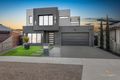 Property photo of 13 Ludo Circuit Truganina VIC 3029