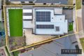 Property photo of 13 Ludo Circuit Truganina VIC 3029