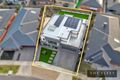 Property photo of 13 Ludo Circuit Truganina VIC 3029