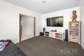 Property photo of 1 Mornington Circuit Gwandalan NSW 2259