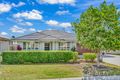 Property photo of 1 Mornington Circuit Gwandalan NSW 2259