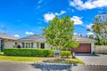 Property photo of 1 Mornington Circuit Gwandalan NSW 2259