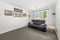Property photo of 1 Mornington Circuit Gwandalan NSW 2259