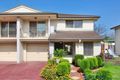 Property photo of 6/7 Cannery Road Plumpton NSW 2761