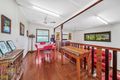 Property photo of 6 Cardier Road Wangan QLD 4871