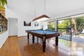 Property photo of 165 Caroline Chisholm Drive Winston Hills NSW 2153