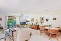 Property photo of 2/7 Cotinga Crescent Burleigh Waters QLD 4220
