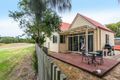 Property photo of 2/2 Curtis Court Jan Juc VIC 3228