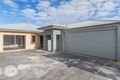 Property photo of 9B Beaton Street Wilson WA 6107