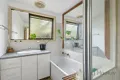 Property photo of 72 Claremont Avenue The Basin VIC 3154