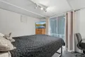 Property photo of 72 Claremont Avenue The Basin VIC 3154
