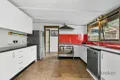 Property photo of 72 Claremont Avenue The Basin VIC 3154