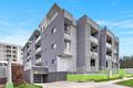 Property photo of 21/8-10 Fraser Street Westmead NSW 2145