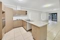 Property photo of 21 Rowley Place Burdell QLD 4818