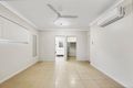 Property photo of 21 Rowley Place Burdell QLD 4818