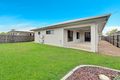 Property photo of 21 Rowley Place Burdell QLD 4818