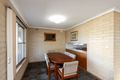 Property photo of 17 Mortimer Road Berri SA 5343