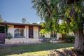 Property photo of 17 Mortimer Road Berri SA 5343
