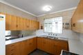 Property photo of 17 Mortimer Road Berri SA 5343