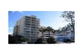 Property photo of 1/30 Marine Parade Southport QLD 4215