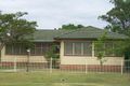 Property photo of 185 Turf Street Grafton NSW 2460