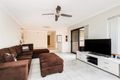 Property photo of 7 Gamble Street Warnbro WA 6169