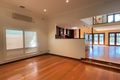 Property photo of 54 Austral Avenue Preston VIC 3072