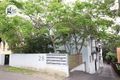Property photo of 13/28 Meadow Crescent Meadowbank NSW 2114