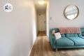 Property photo of 13/28 Meadow Crescent Meadowbank NSW 2114