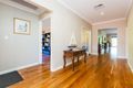Property photo of 14 Coral Vine Loop Jarrahdale WA 6124