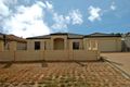 Property photo of 4 Acorn Mews Kiara WA 6054