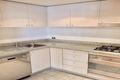 Property photo of 302/1 Sergeants Lane St Leonards NSW 2065