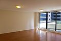 Property photo of 302/1 Sergeants Lane St Leonards NSW 2065