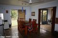 Property photo of 13 Riverview Close Mareeba QLD 4880