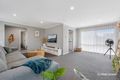 Property photo of 17 Langdale Drive Croydon Hills VIC 3136