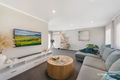 Property photo of 17 Langdale Drive Croydon Hills VIC 3136