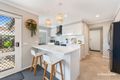 Property photo of 17 Langdale Drive Croydon Hills VIC 3136