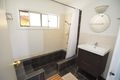 Property photo of 22 Brown Street South Carnarvon WA 6701