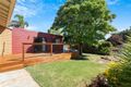 Property photo of 19 Kuranya Way Morphett Vale SA 5162