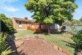 Property photo of 19 Kuranya Way Morphett Vale SA 5162