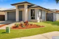 Property photo of 32 Sienna Circuit Yarrabilba QLD 4207