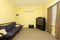 Property photo of 4 Cedar Avenue Greenacres SA 5086