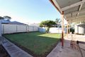 Property photo of 4 Cedar Avenue Greenacres SA 5086