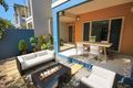 Property photo of 5 Montebello Circle Kirwan QLD 4817